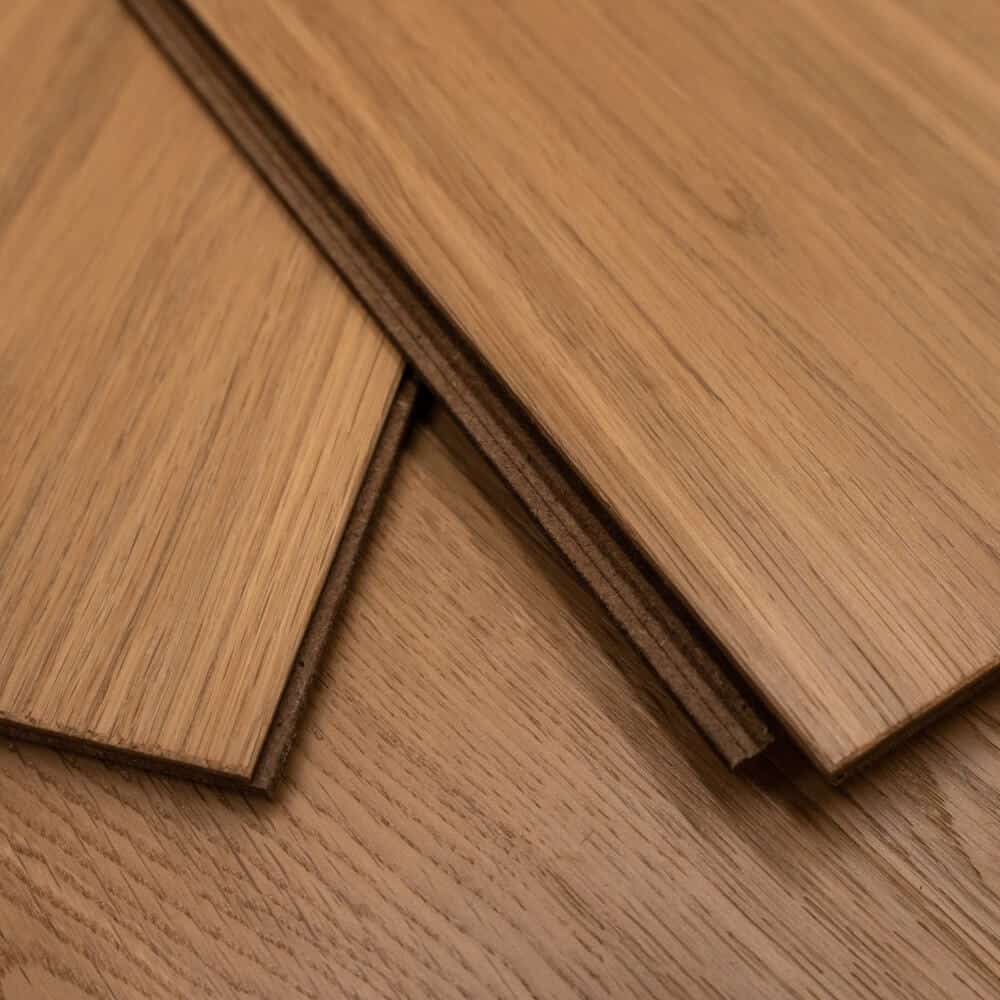 Phân loại và tính năng gỗ công nghiệp MDF, MFC và HDF 4 Gỗ HDF được sử dụng phổ biến trong sản xuất nội thất và công trình