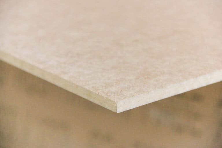 Phân loại và tính năng gỗ công nghiệp MDF, MFC và HDF 2 Gỗ công nghiệp MDF