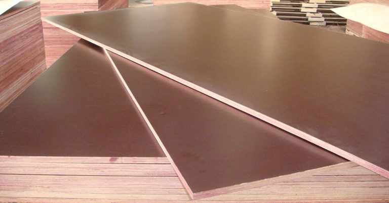 van ep cop pha cong dung va tinh nang