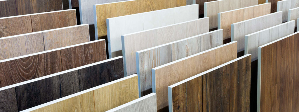 Woodee - Chuyên cung cấp các loại ván ép công nghiệp, gia dụng... Sản phẩm chất lượng, giá cạnh tranh và chính sách đặc biệt cho các đại lý.