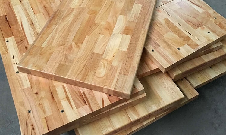 banner go ghep thanh 1