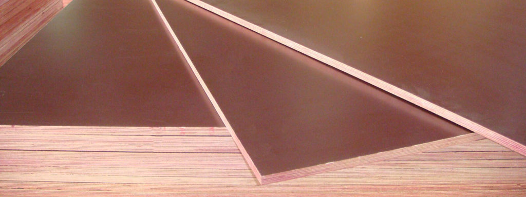 Woodee - Chuyên cung cấp các loại ván ép công nghiệp, gia dụng... Sản phẩm chất lượng, giá cạnh tranh và chính sách đặc biệt cho các đại lý.