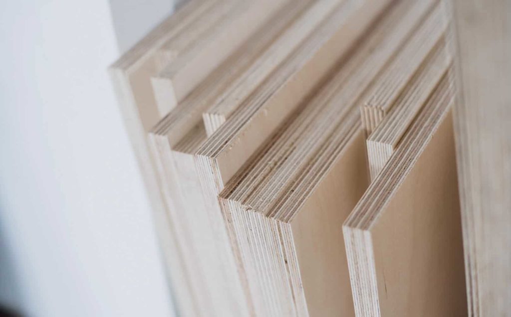 Ưu Điểm Và Nhược Điểm Của Ván Ép Trong Xây Dựng