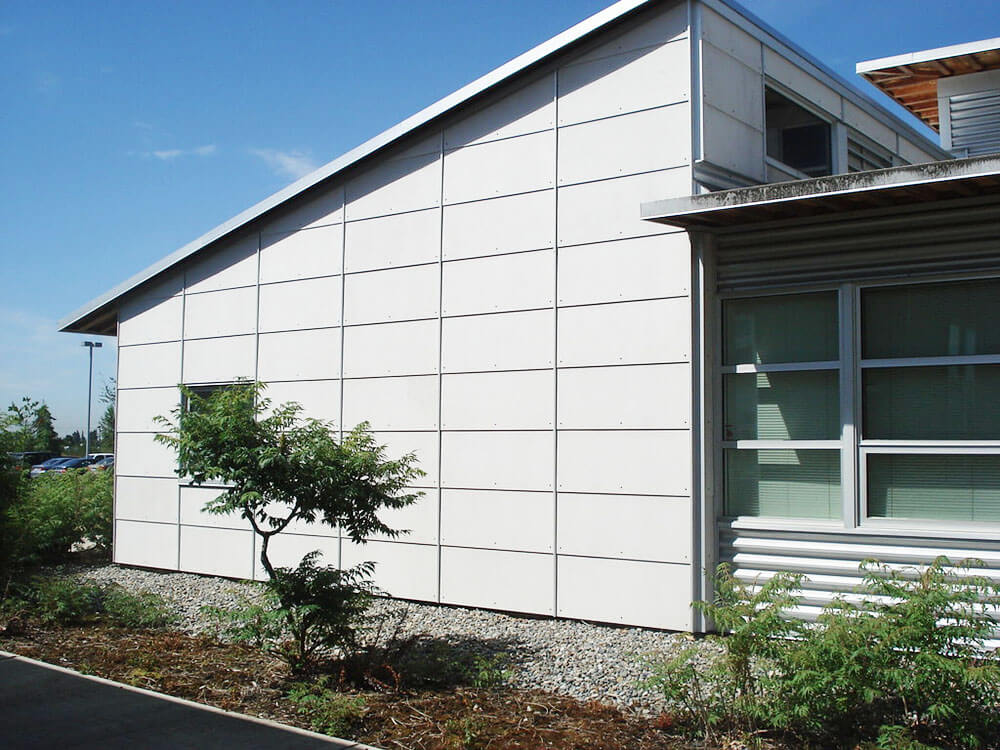 Áp dụng tấm cemboard vào công trình xây dựng