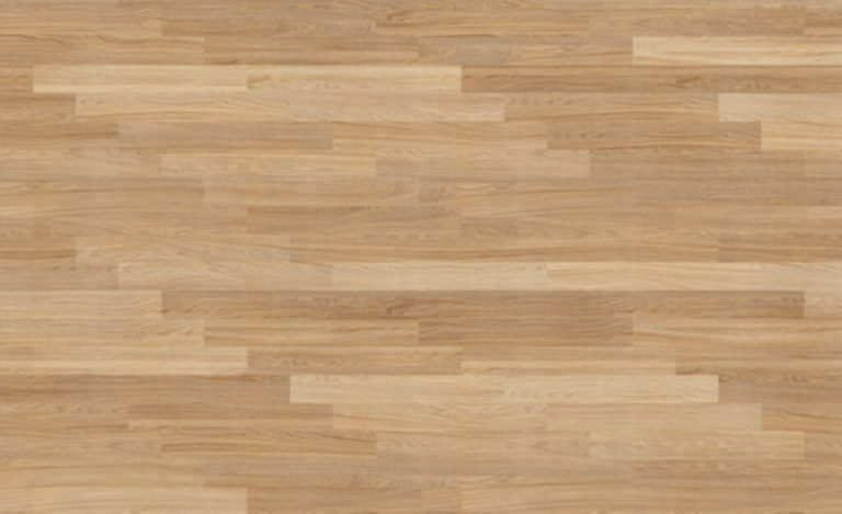 go ghep cao su duoc ung dung nhieu trong doi song