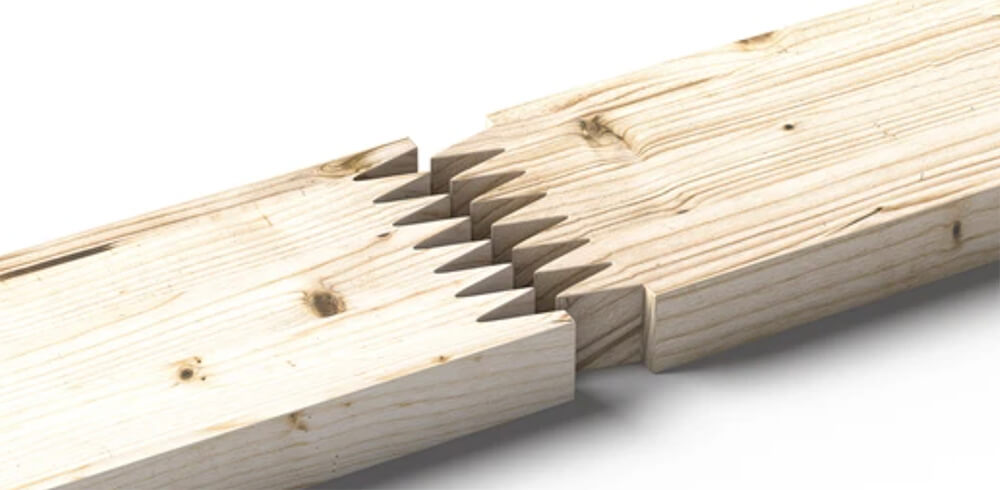 Kiểu ghép nối đầu (ghép mặt)