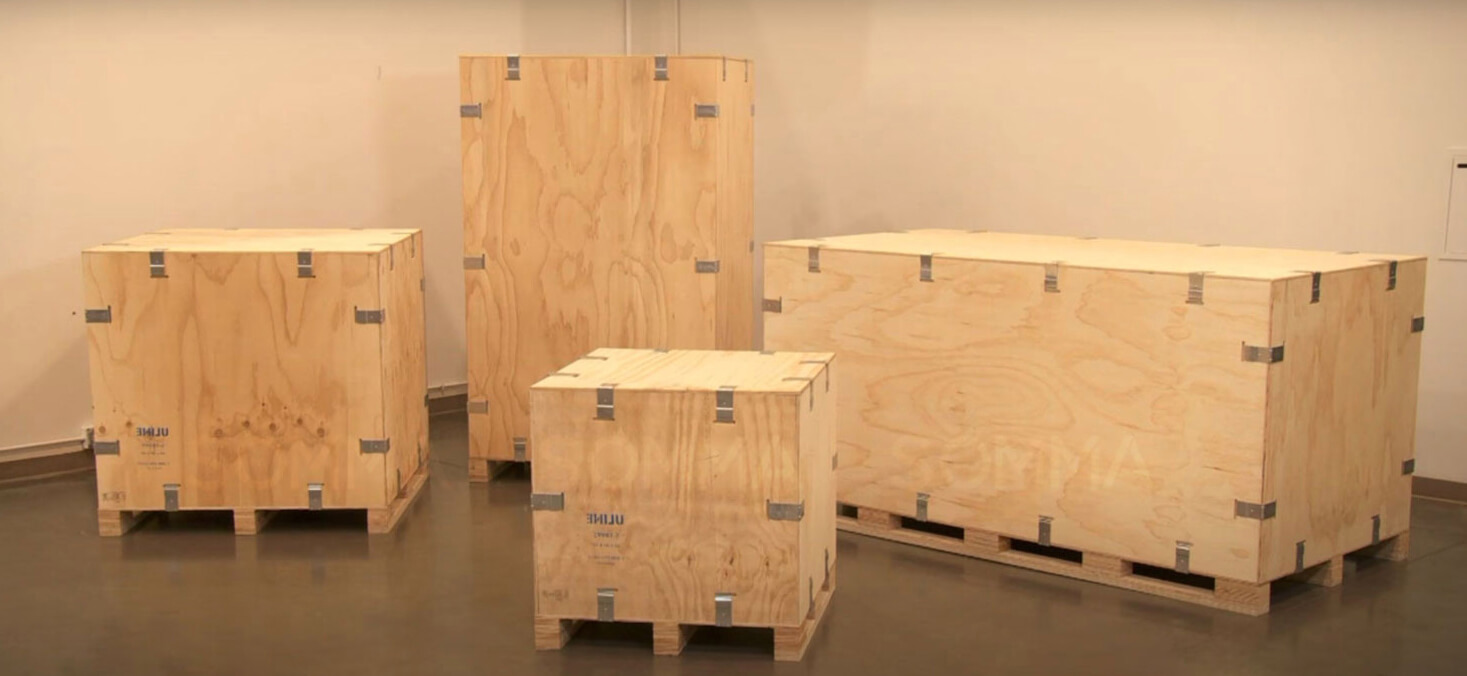 cong dung van ep bao bi