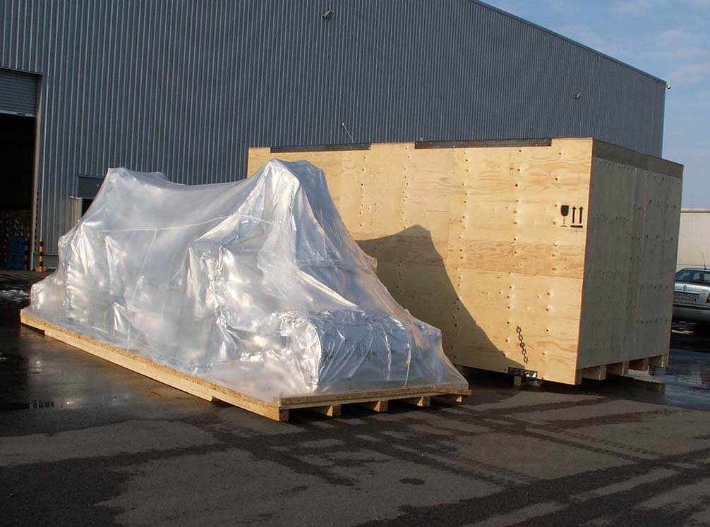 mua van ep bao bi o dau chat luong