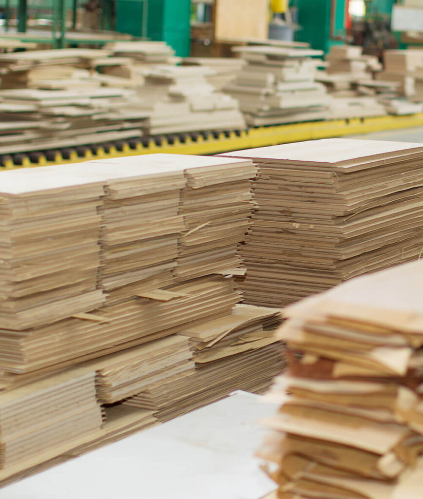 Là đơn vị sản xuất gốc, chúng tôi có khả năng đáp ứng hầu hết các yêu cầu gia công chuyên biệt