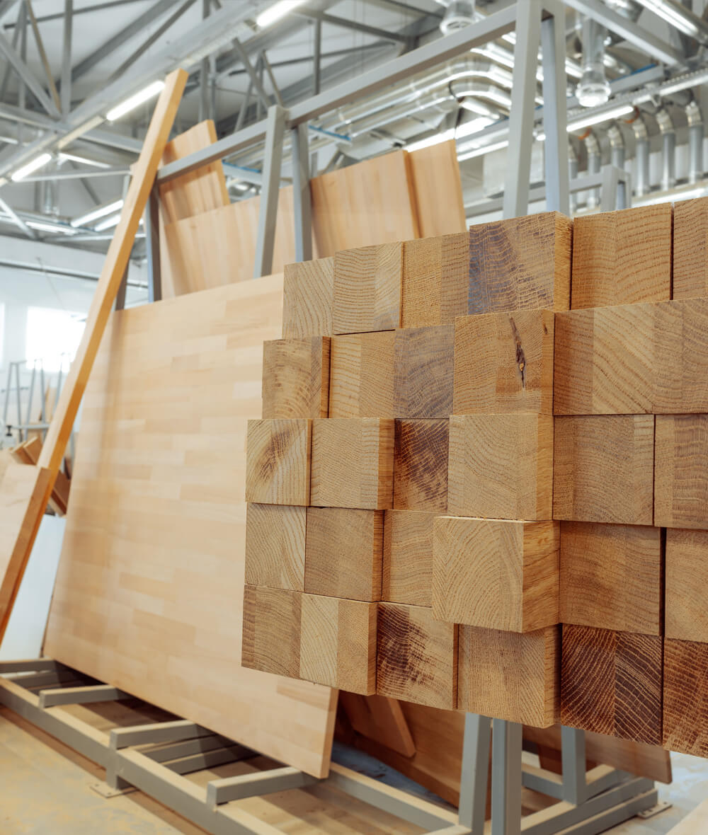 Woodee cung cấp Dịch vụ Gia công Sản phẩm Gỗ, Ván Công nghiệp chuyên biệt.