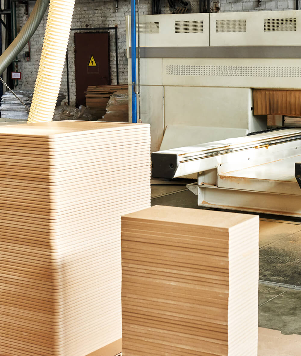 Trở thành đối tác của Woodee, bạn không chỉ nhận được sản phẩm mà còn nhận được giải pháp kinh doanh toàn diện.