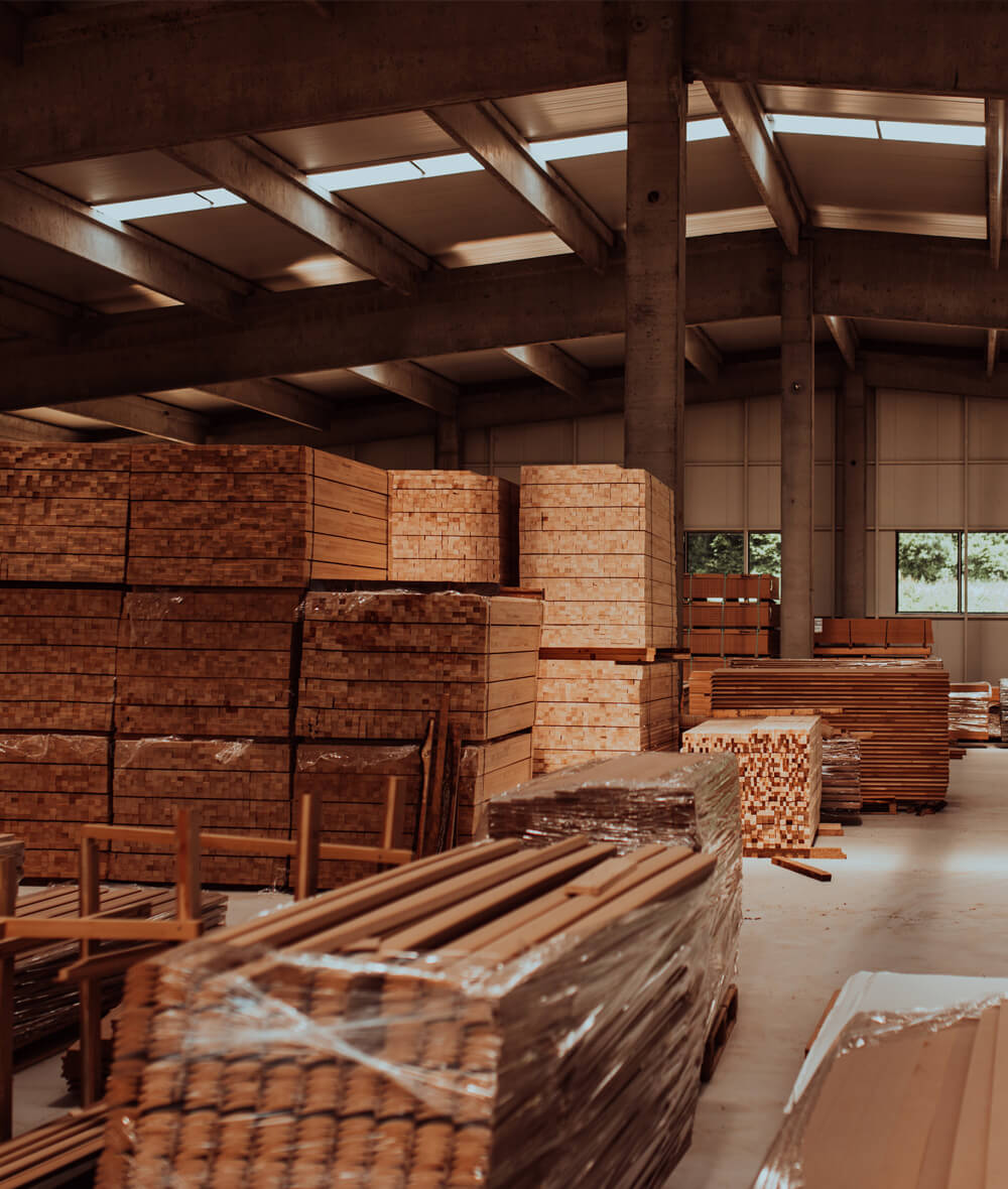 Woodee là đơn vị sản xuất và phân phối đại lý các loại ván công nghiệp. Sản phẩm của woodee luôn đa dạng về mẫu mã, chủng loại và kích thước…