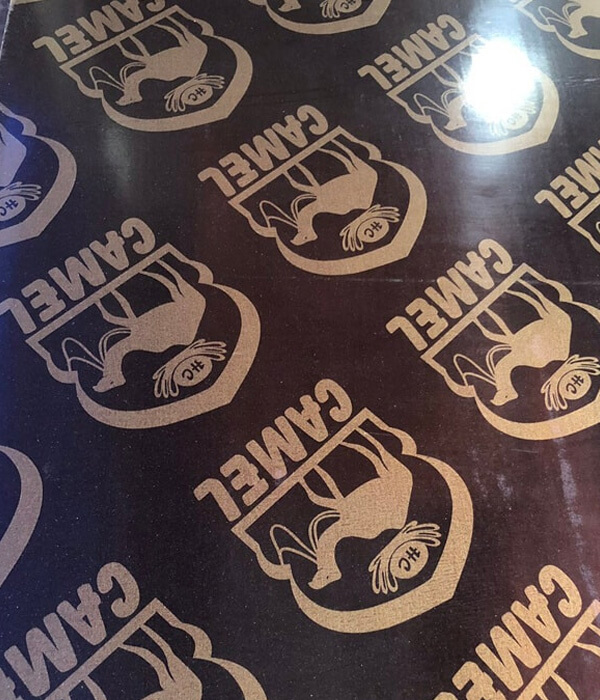 Slide hình ảnh thực tế sản phẩm của Woodee