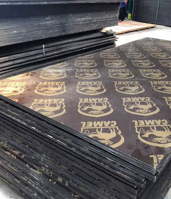 Slide hình ảnh thực tế sản phẩm của Woodee